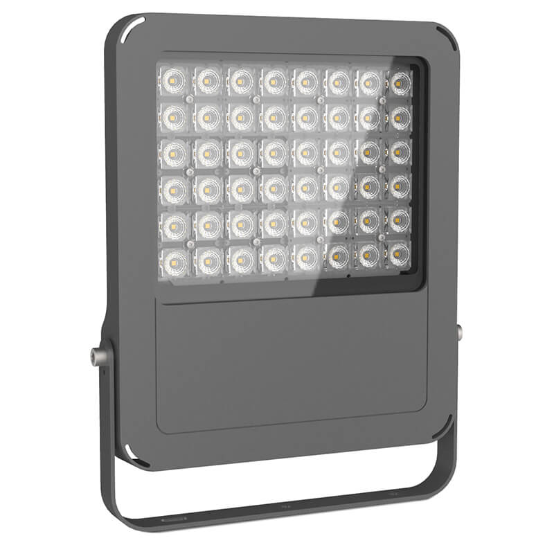 Lanzini – projetores de potência