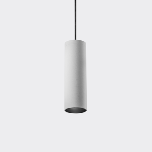 Ivela spot LED Miniperfetto-S projector miniatura embutido acento Portugal